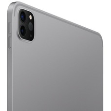 Планшет Apple iPad Pro 11 (2022) 512Gb Wi-Fi (Цвет: Space Gray)