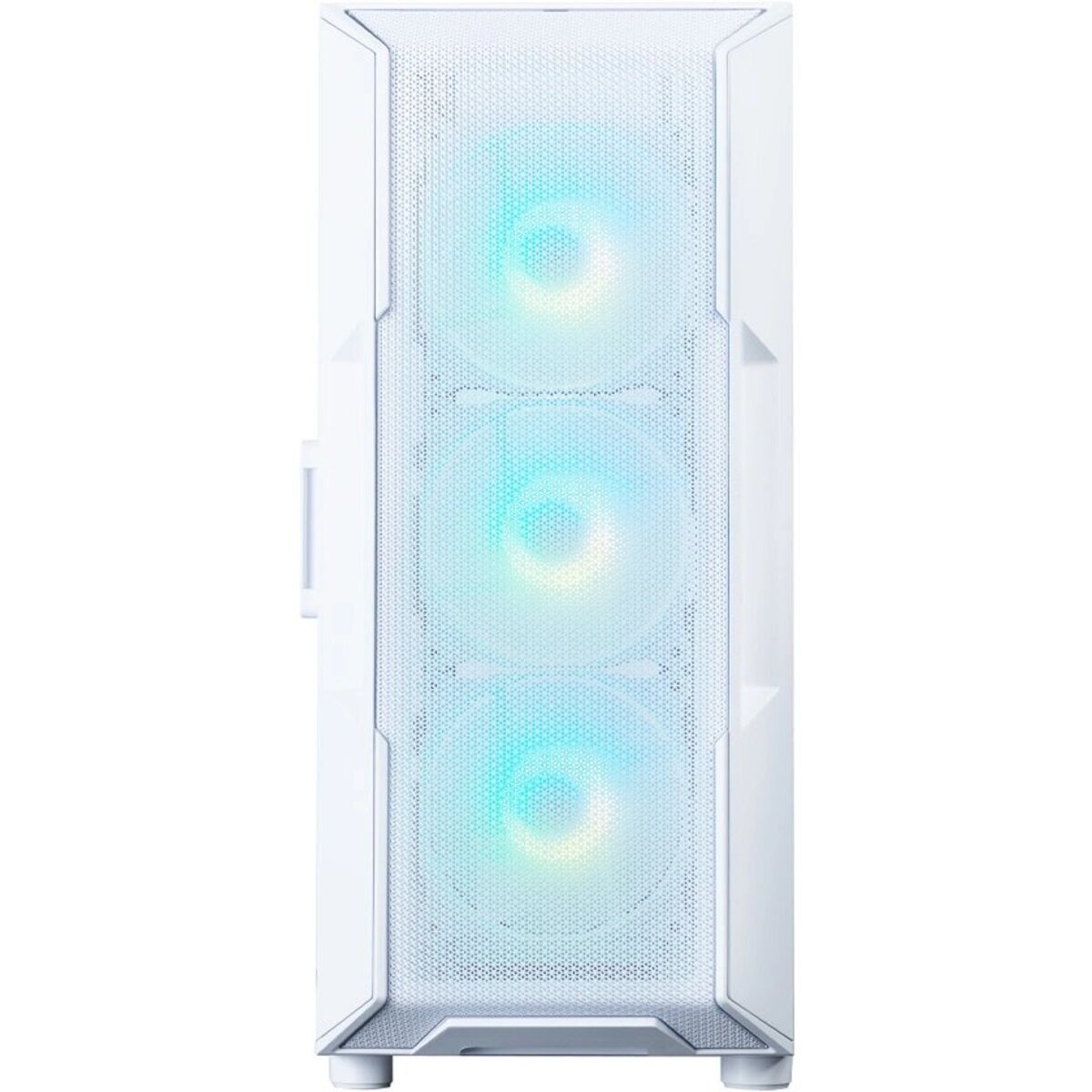 Корпус Zalman i3 Neo V2, белый
