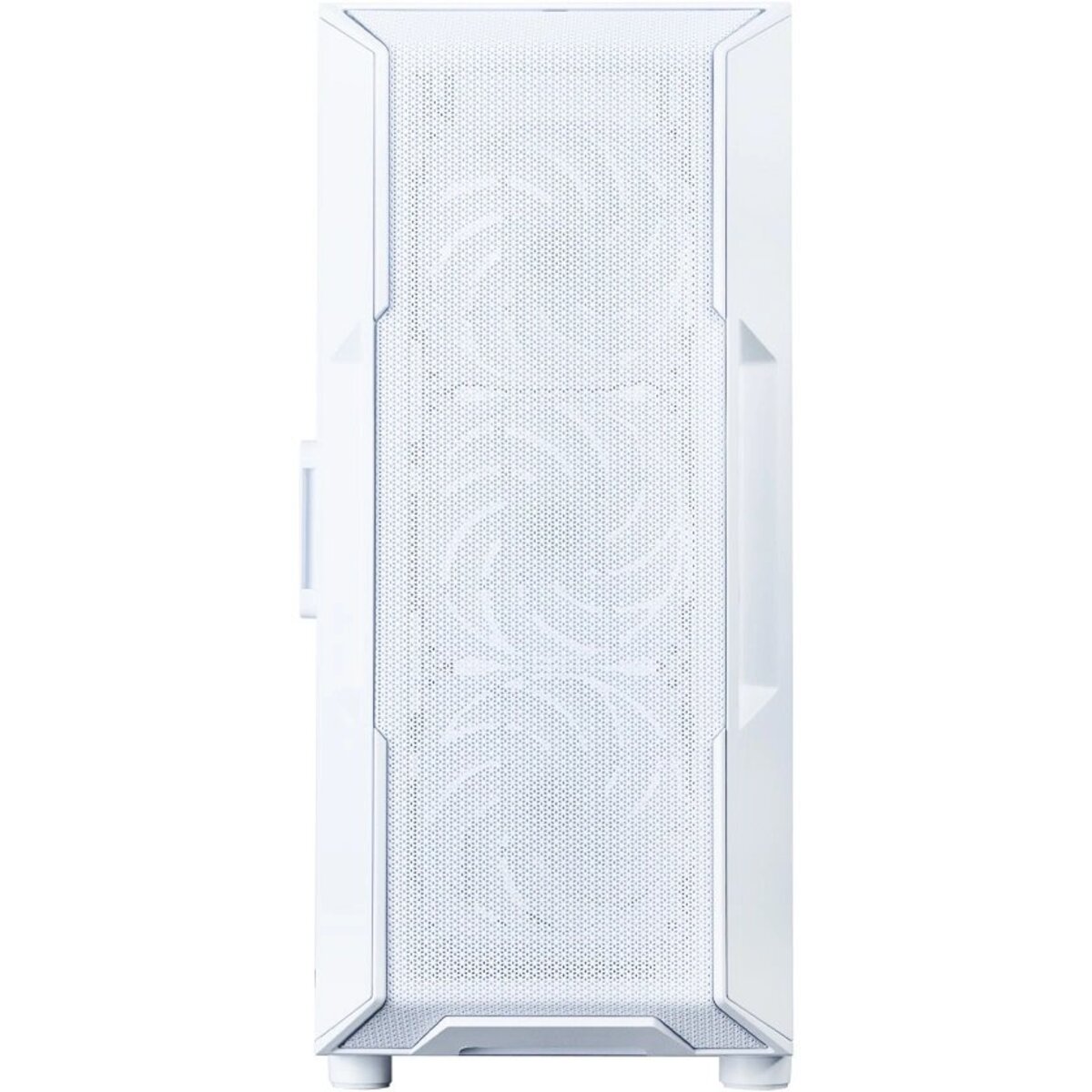 Корпус Zalman i3 Neo V2, белый