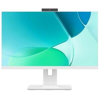 Моноблок IRU Strato (Intel Core i5 1235U 1.3Ghz/16Gb DDR4/SSD 512Gb/Intel Iris Xe/27 /IPS/QHD (2560x1440)/noOS/white/WiFi/BT/Cam)