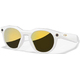 Умные очки Oakley Meta HSTN 00W8002 (Цве.. Умные очки Oakley Meta HSTN 00W8002 (Цве..