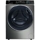 Стиральная машина Haier HW80-BP14979S (Ц..
