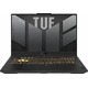 Ноутбук Asus TUF Gaming F17 FX707ZV4-HX0..
