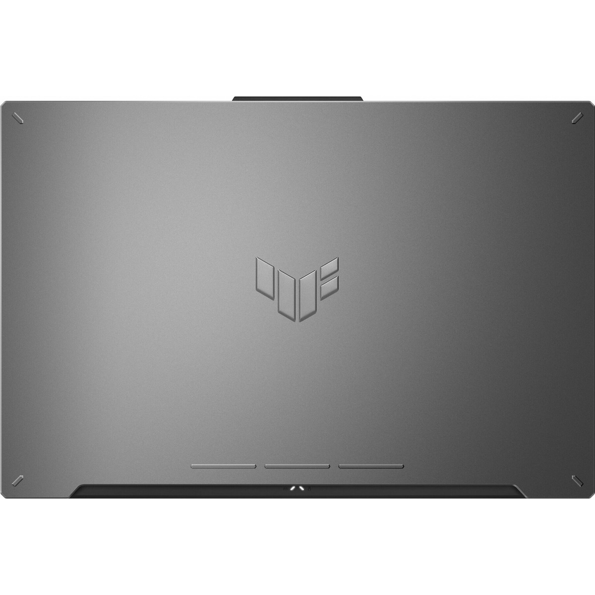 Ноутбук Asus TUF Gaming F17 FX707ZV4-HX076 (Intel Core i7 12700H / 16Gb DDR4 / SSD 512Gb / nVidia GeForce RTX 4060 / 17.3