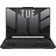 Ноутбук Asus TUF Gaming A15 FA507XI-HQ01..