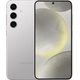 Смартфон Samsung Galaxy S24 8/128Gb (Цвет: Marble Gray)