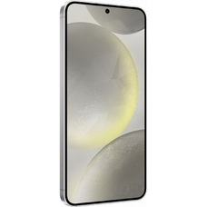 Смартфон Samsung Galaxy S24 8/128Gb (Цвет: Marble Gray)
