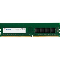Память DDR4 32Gb 3200MHz A-Data AD4U320032G22-SGN