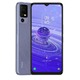 Смартфон TCL 40R 5G 4/128Gb (Цвет: Stard..
