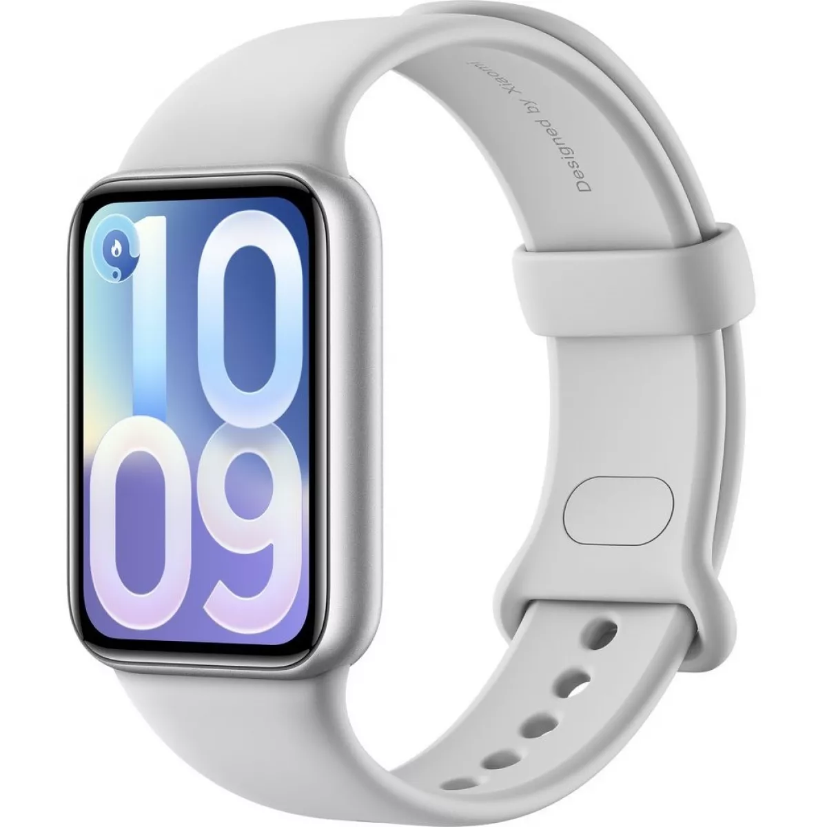 Сетевое зарядное устройство Apple MHJE3ZM/A 20W USB-C, белый