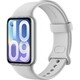 Фитнес-браслет Xiaomi Smart Band 10 Pro .. Фитнес-браслет Xiaomi Smart Band 10 Pro ..