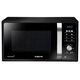 Микроволновая печь Samsung MS23F301TAK, ..