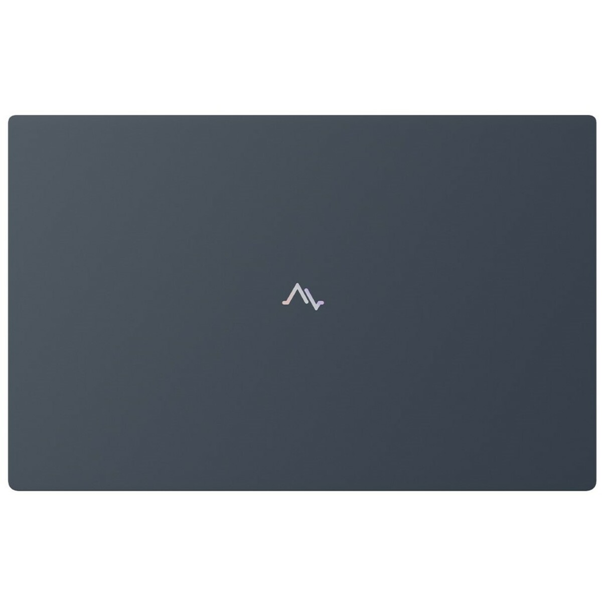 Ноутбук Maibenben Medio M17A-R574UM (Ryzen 5 7430U 2.3Ghz / 16Gb DDR4 / SSD512Gb / AMD Radeon Graphics / 17.3