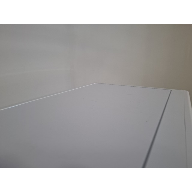 Стиральная машина Hotpoint-Ariston NSS 6015 KV, белый Стиральная машина Hotpoint-Ariston NSS 6015 KV, белый