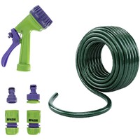 Набор поливочный Palisad 67426