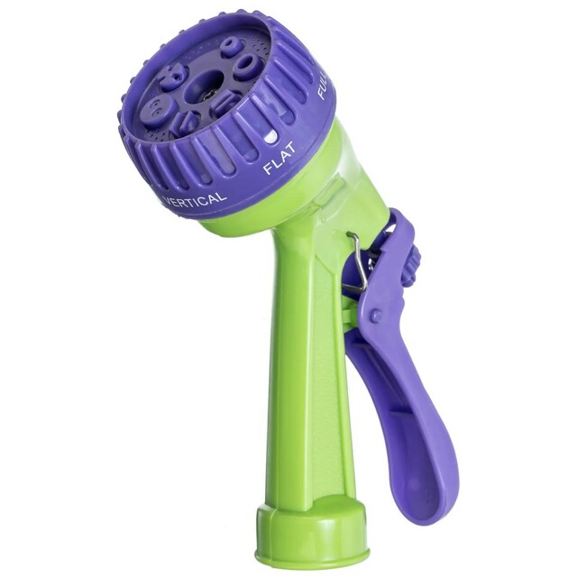 Набор поливочный Palisad 67426