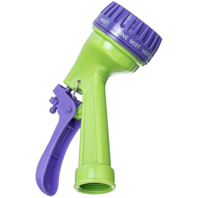 Набор поливочный Palisad 67426