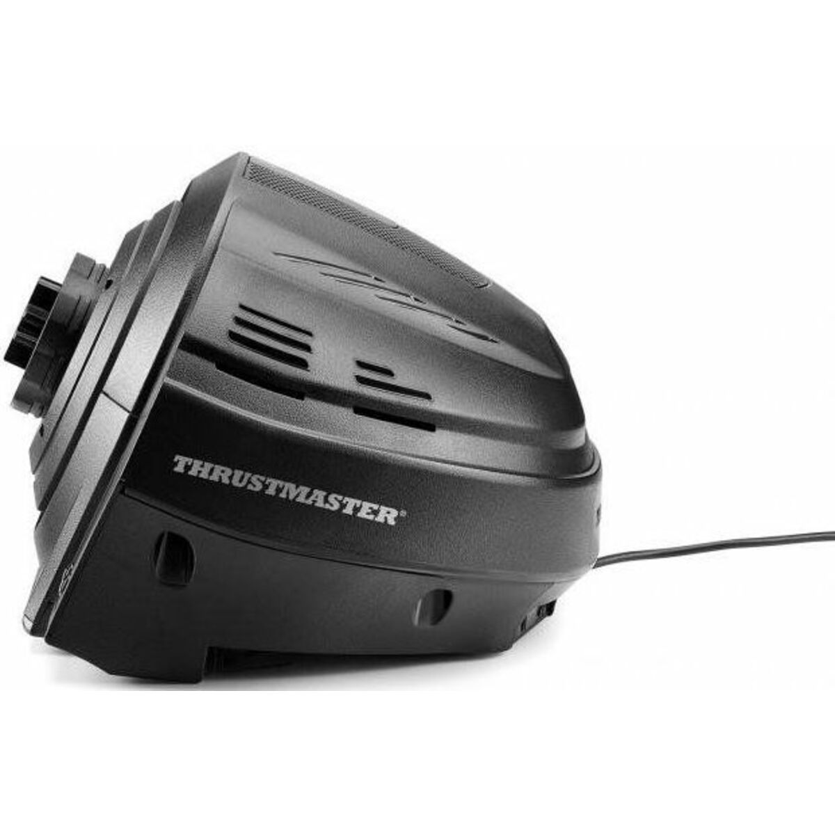 Руль ThrustMaster T300 RS Gran Turismo Edition (Цвет: Black)