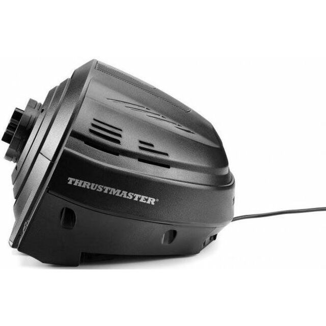 Руль ThrustMaster T300 RS Gran Turismo Edition (Цвет: Black)