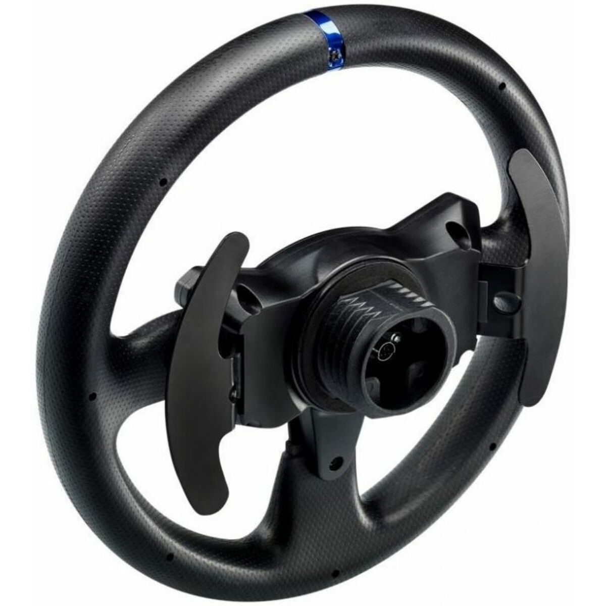 Руль ThrustMaster T300 RS Gran Turismo Edition (Цвет: Black)