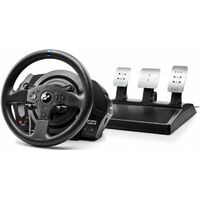 Руль ThrustMaster T300 RS Gran Turismo Edition (Цвет: Black)