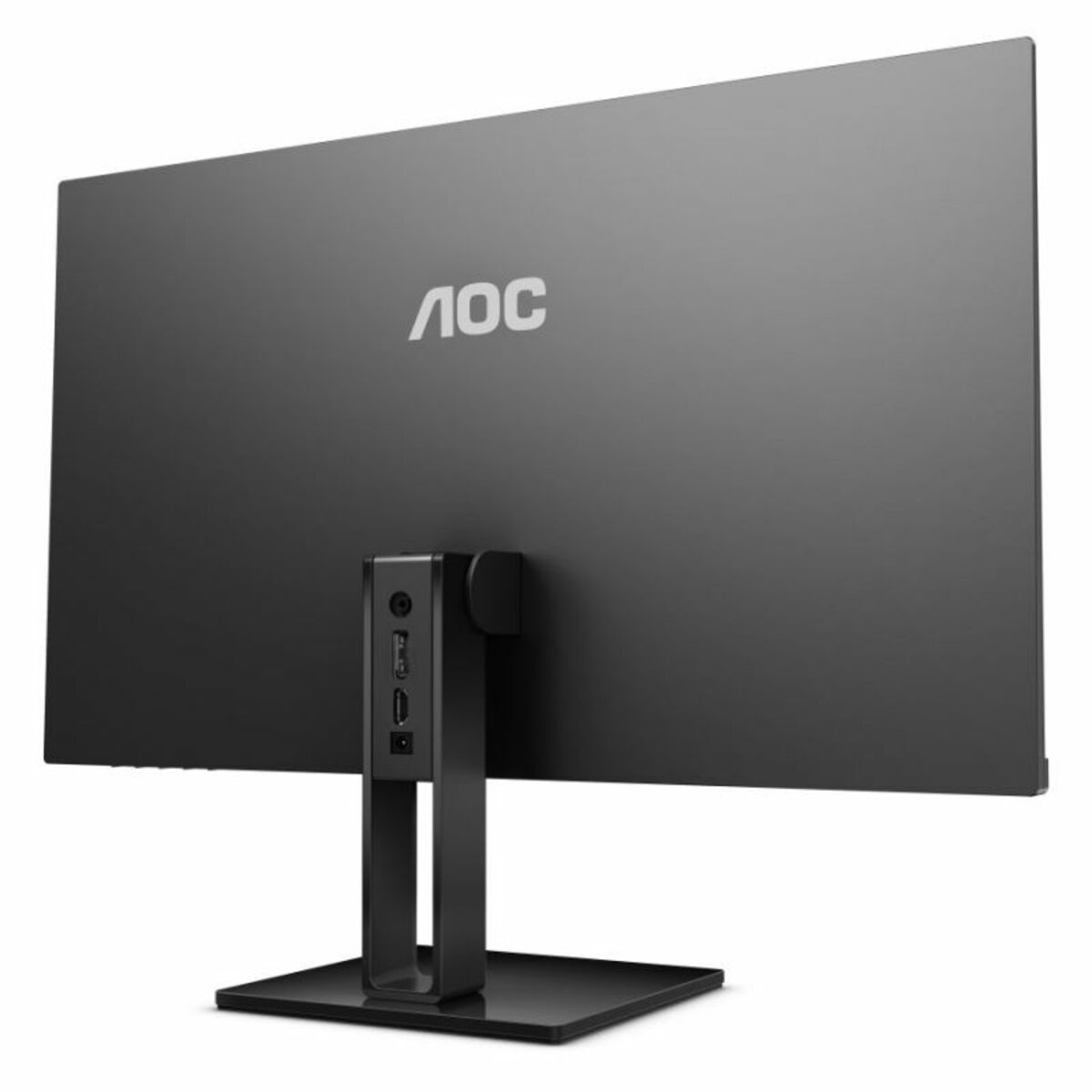 Монитор AOC 22