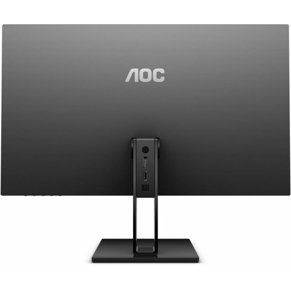 Монитор AOC 22