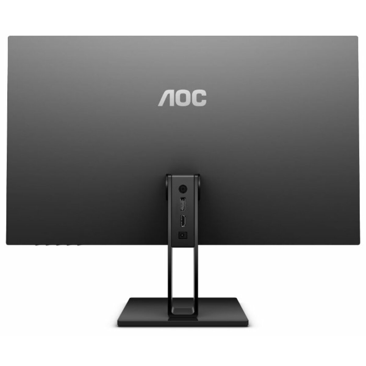Монитор AOC 22