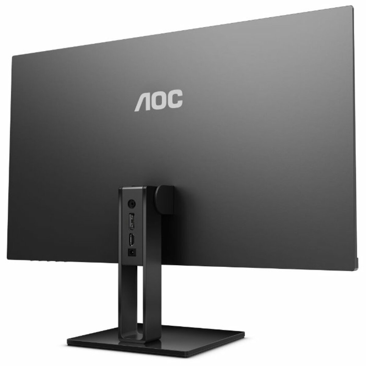 Монитор AOC 22
