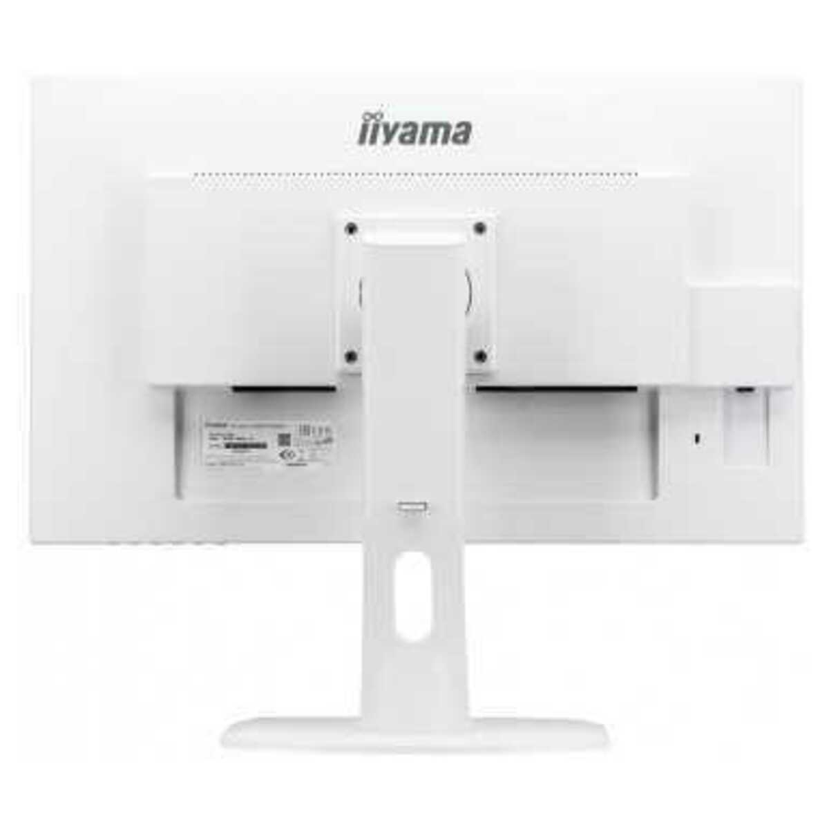 Монитор Iiyama 27