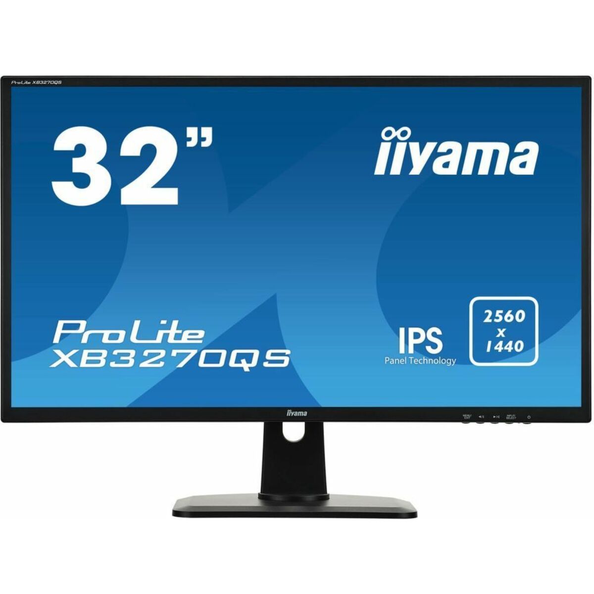 Монитор Iiyama 32