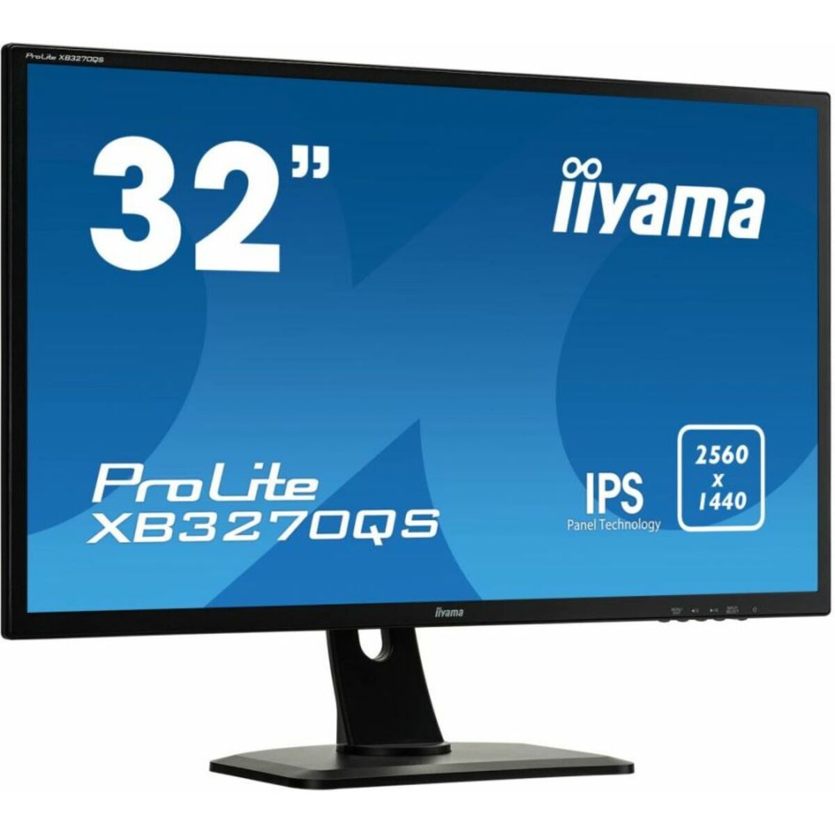 Монитор Iiyama 32