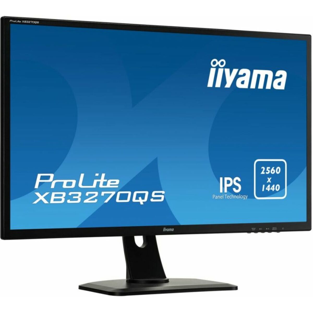 Монитор Iiyama 32