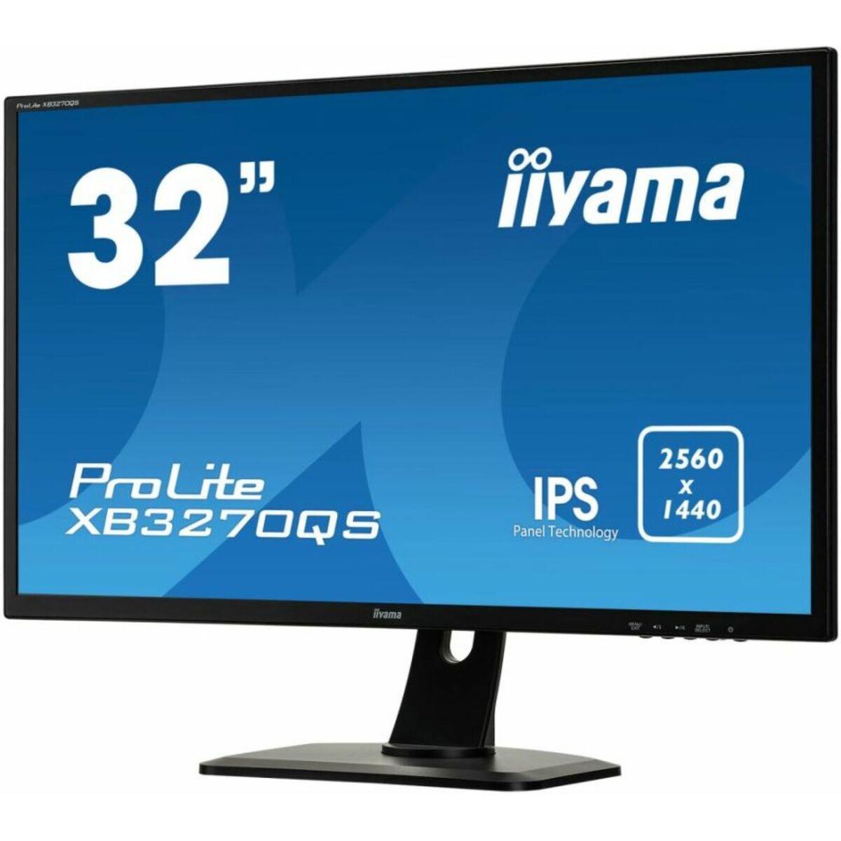 Монитор Iiyama 32