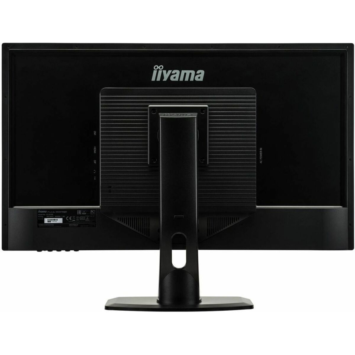 Монитор Iiyama 32