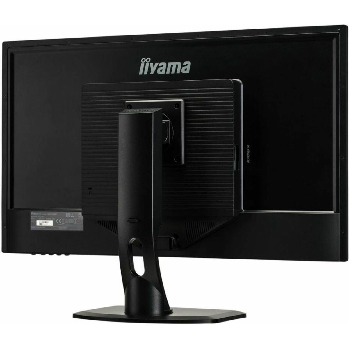 Монитор Iiyama 32