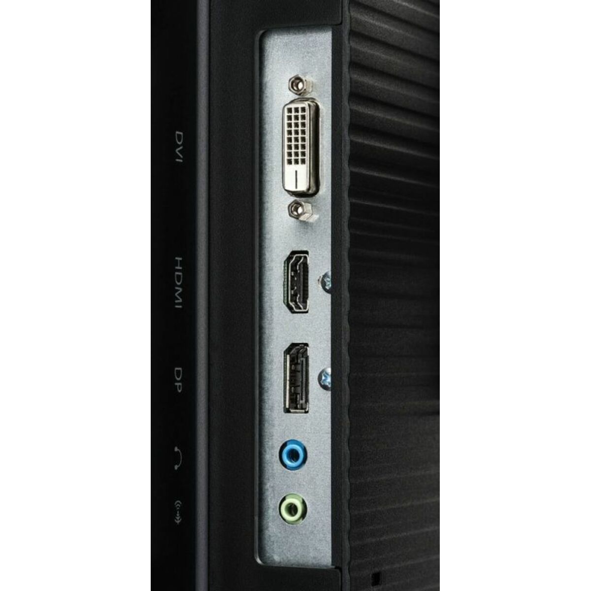 Монитор Iiyama 32