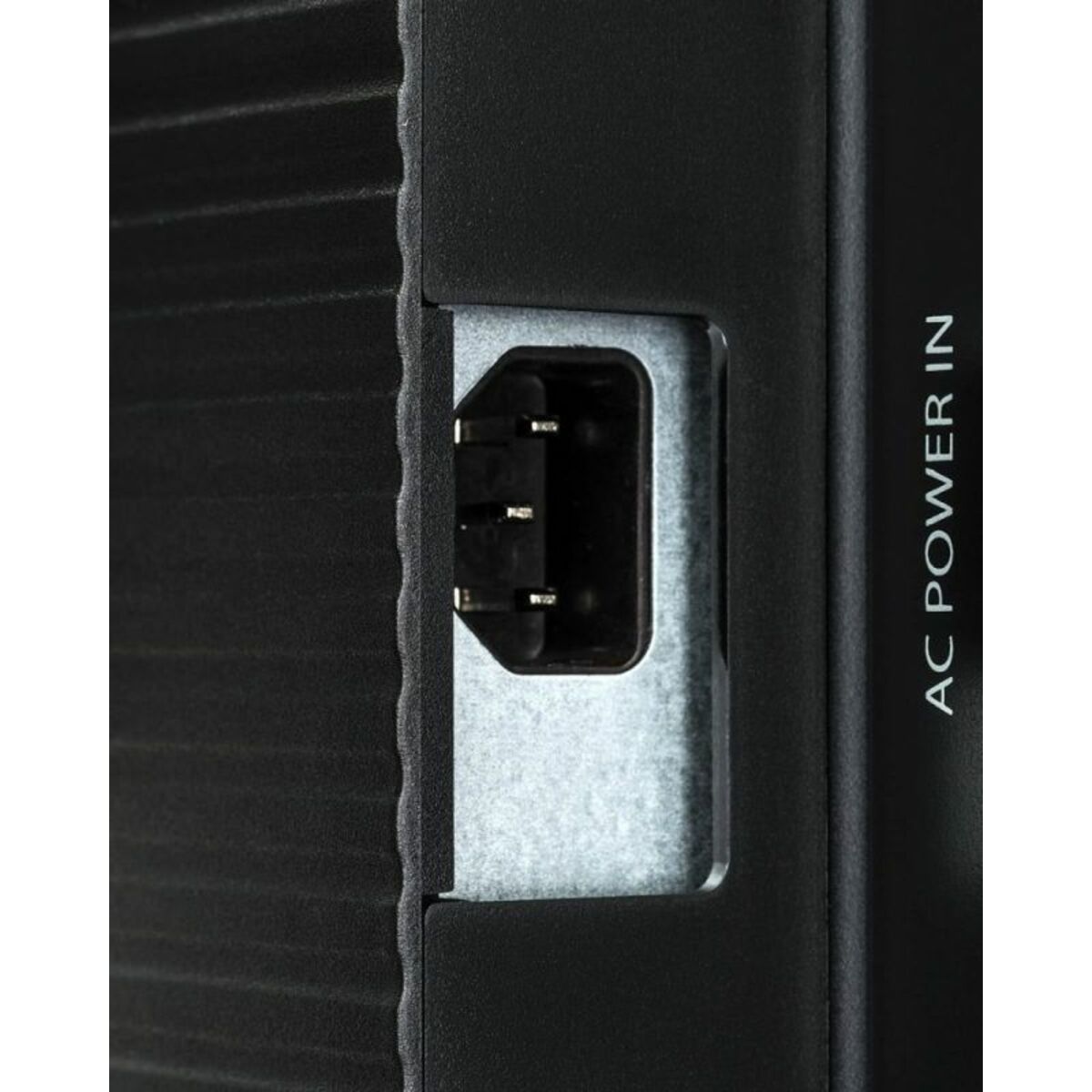 Монитор Iiyama 32