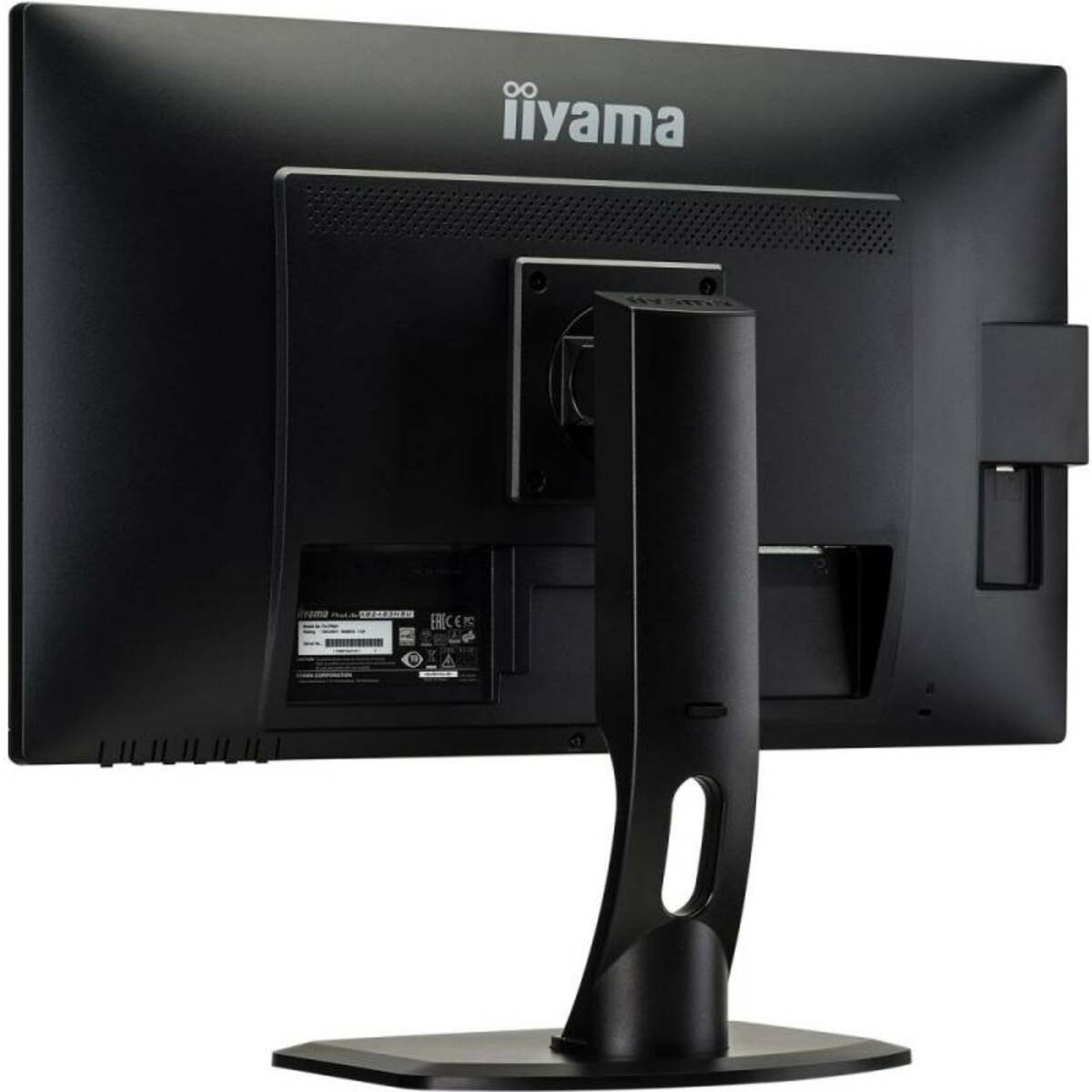 Монитор Iiyama 24