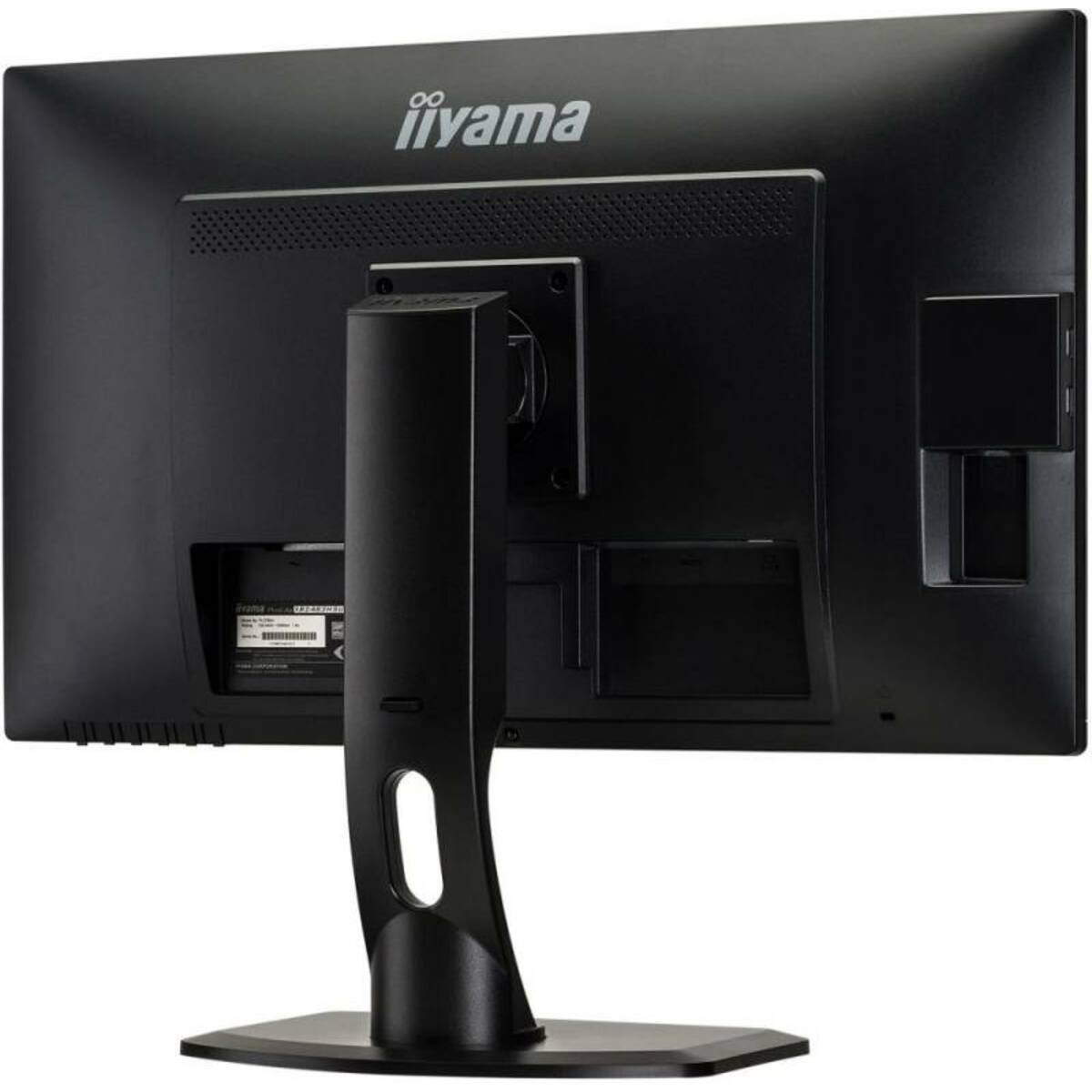 Монитор Iiyama 24