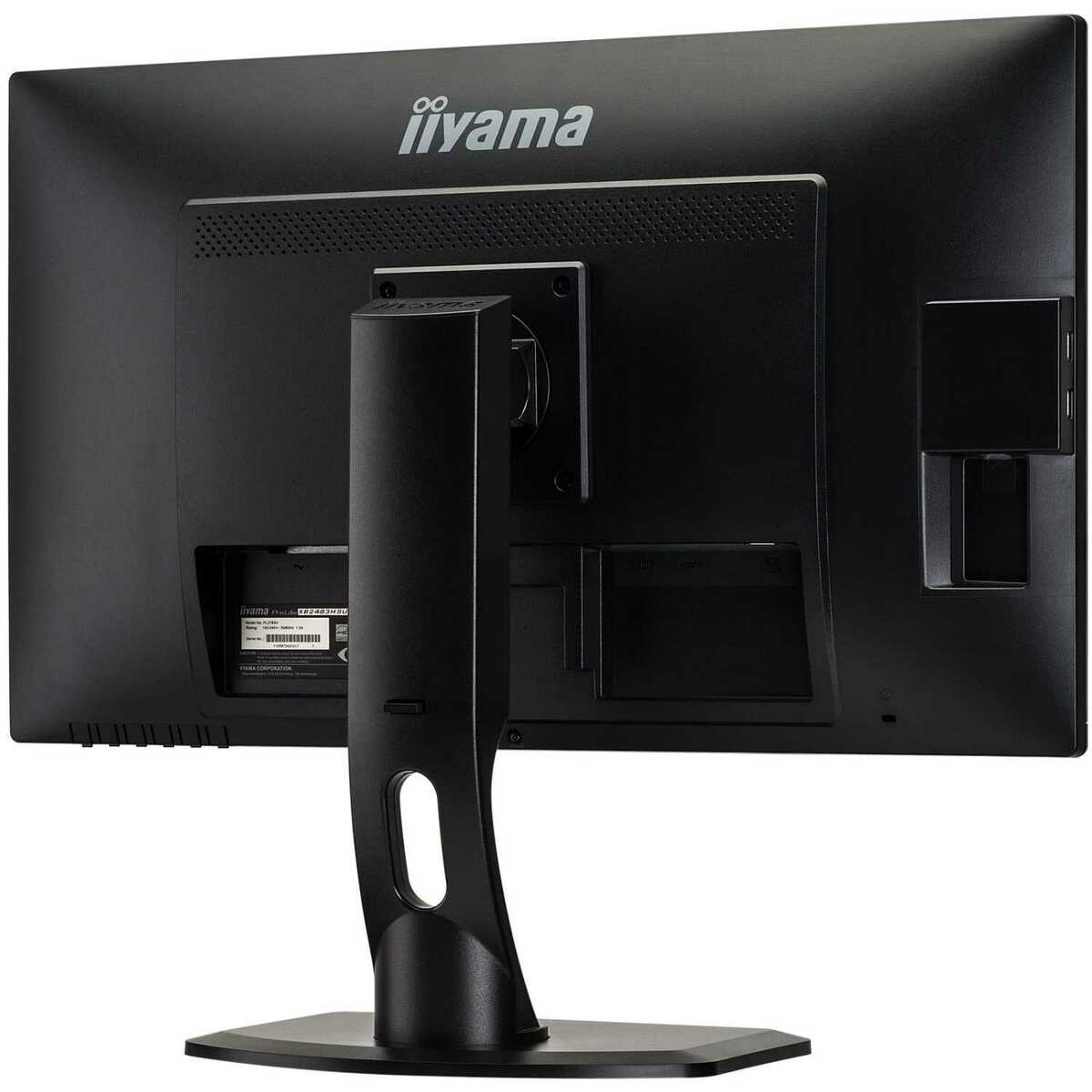Монитор Iiyama 24