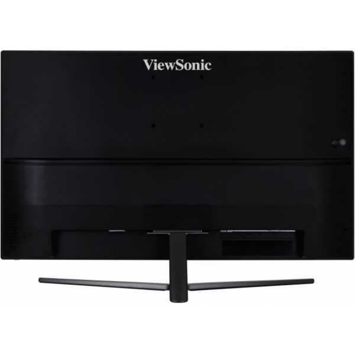 Монитор ViewSonic 32