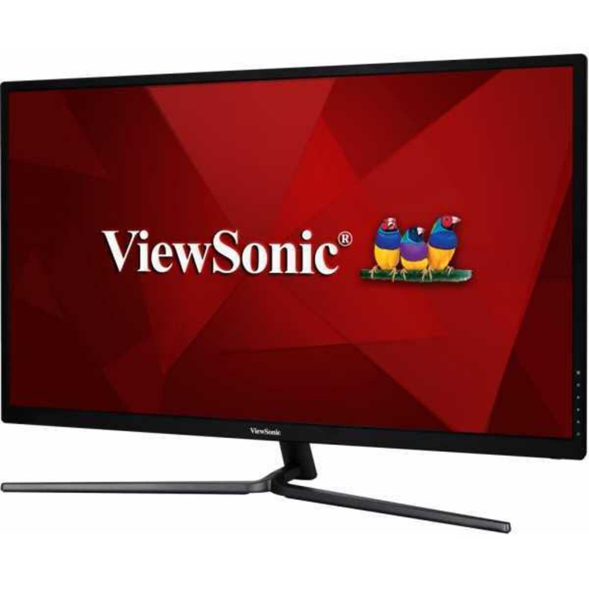 Монитор ViewSonic 32