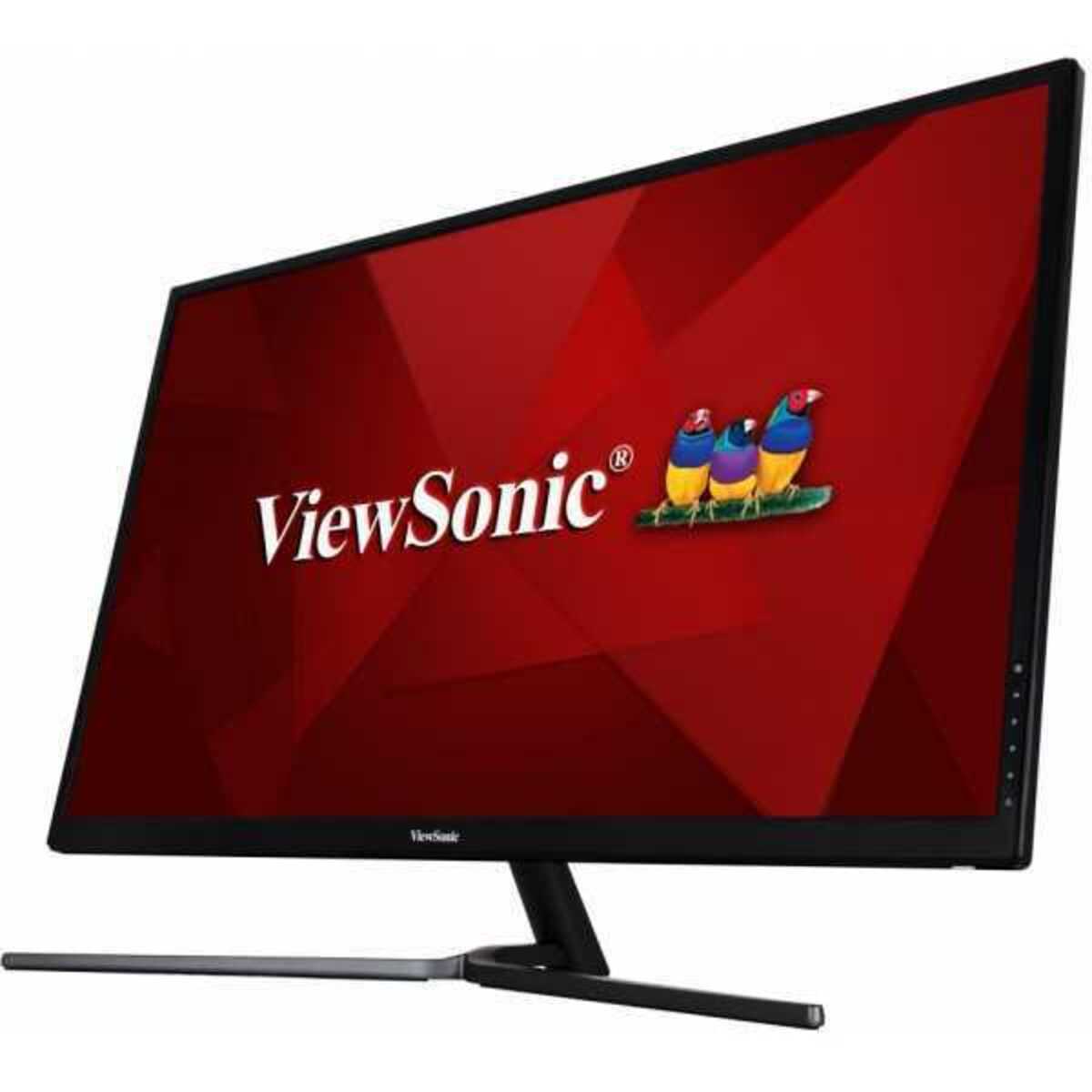 Монитор ViewSonic 32