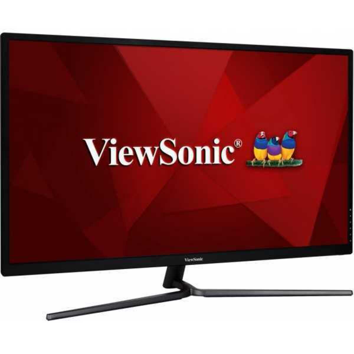 Монитор ViewSonic 32