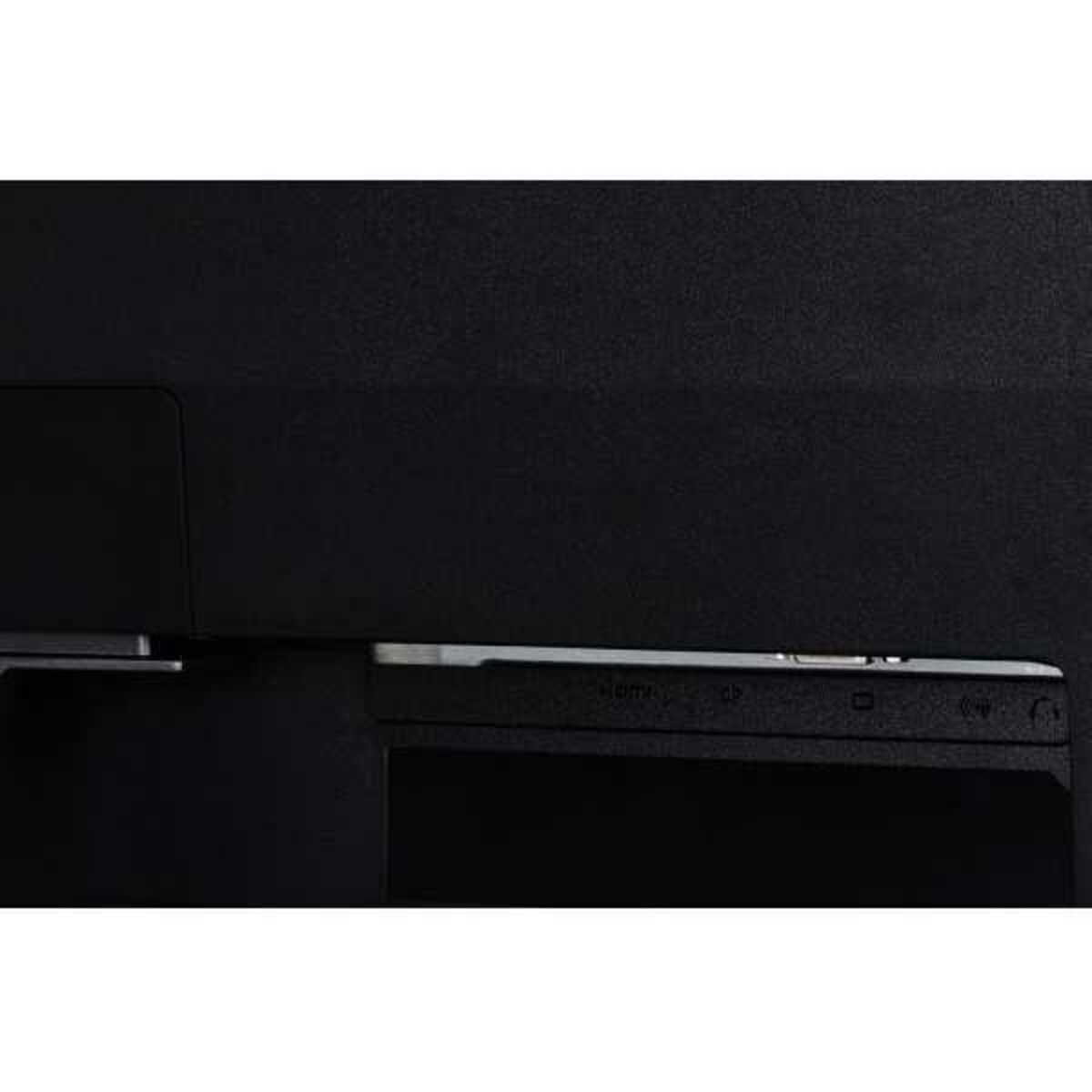Монитор ViewSonic 32