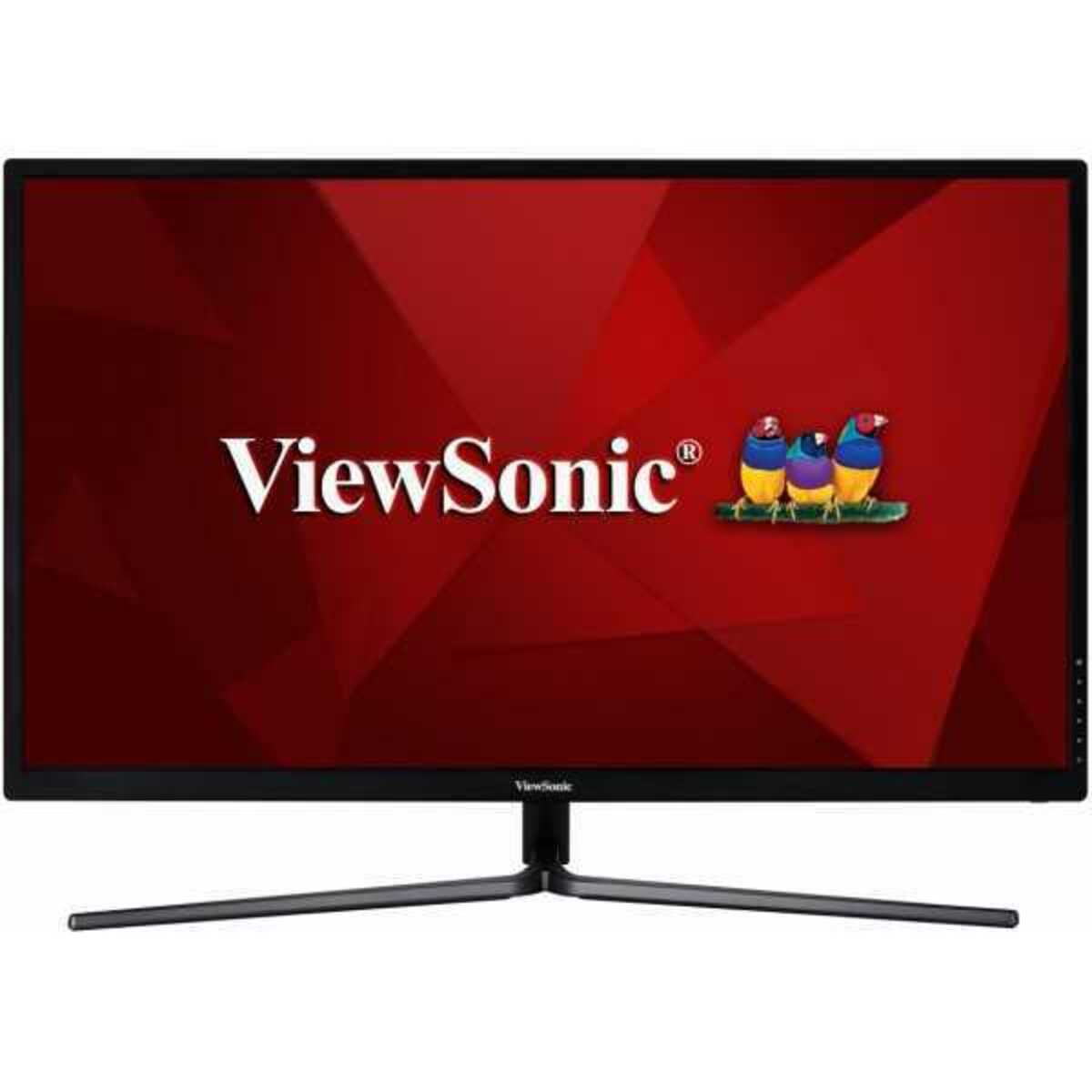 Монитор ViewSonic 32