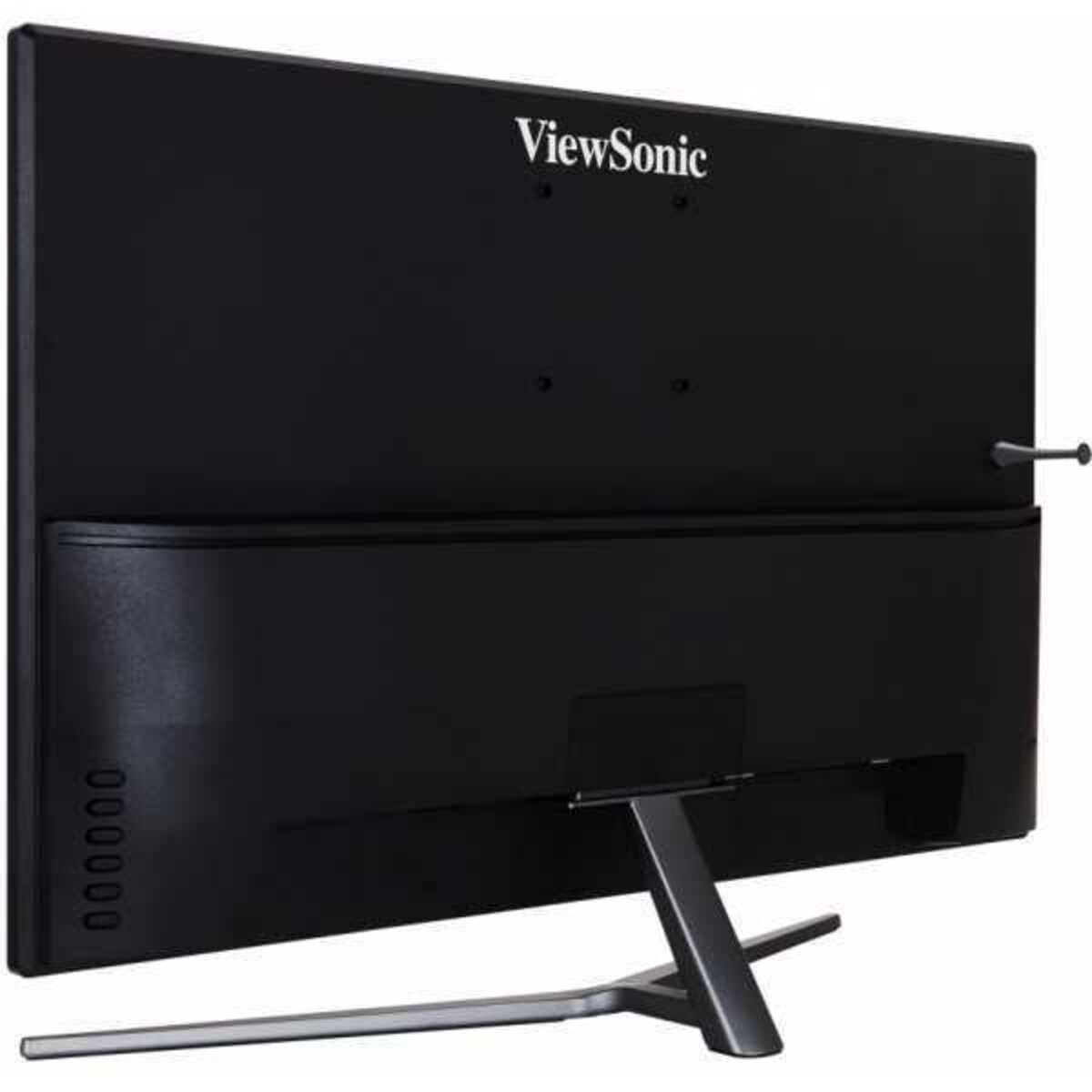 Монитор ViewSonic 32