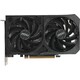 Видеокарта MSI GeForce RTX 5050 SHADOW 2..