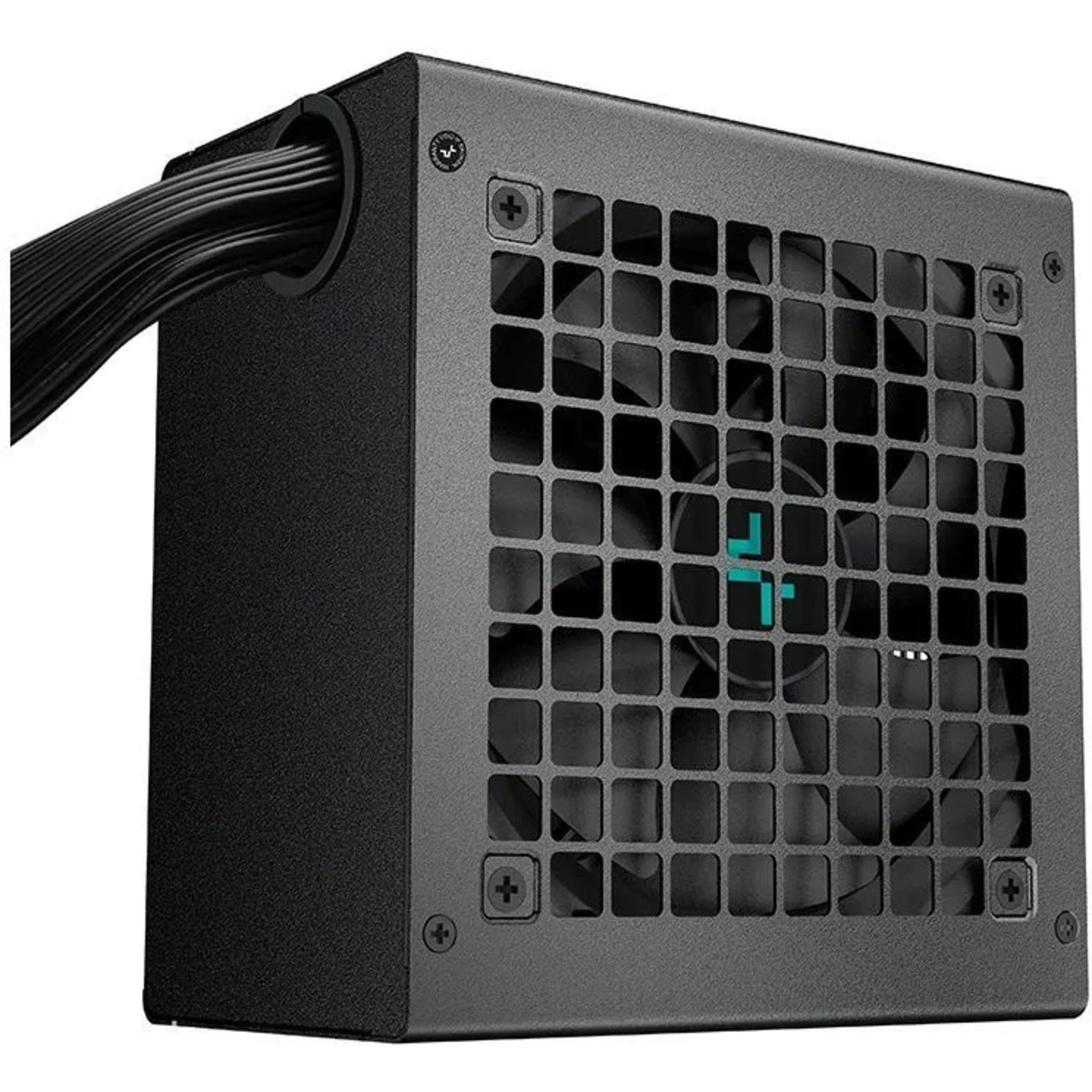 Блок питания Deepcool ATX 850W PK850D